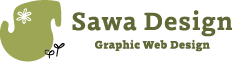 SAWA design | さわデザイン